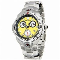 Orologio Sector No Limits Uomo in Acciaio 3253900075 - 3253900075